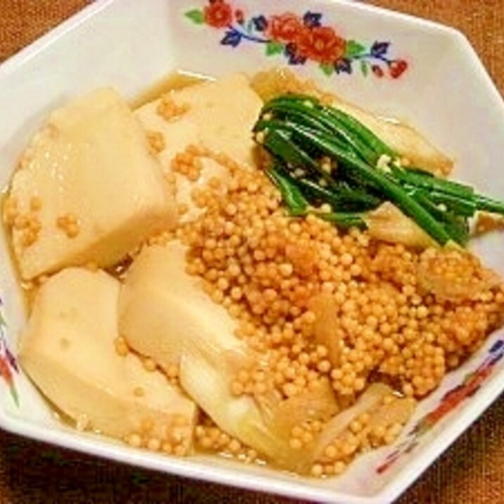 おこぜの卵と豆腐煮 レシピ 作り方 By ブルーボリジ 楽天レシピ おこぜの卵と豆腐煮 レシピ 作り方 By ブルーボリジ 楽天レシピ